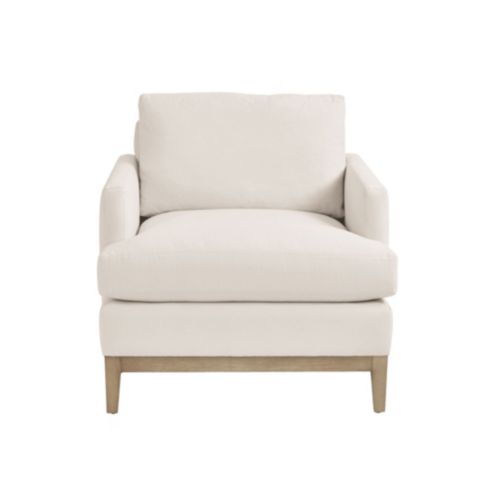 Ballard designs accent outlet chairs