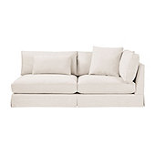 Roswell Right Arm Sofa