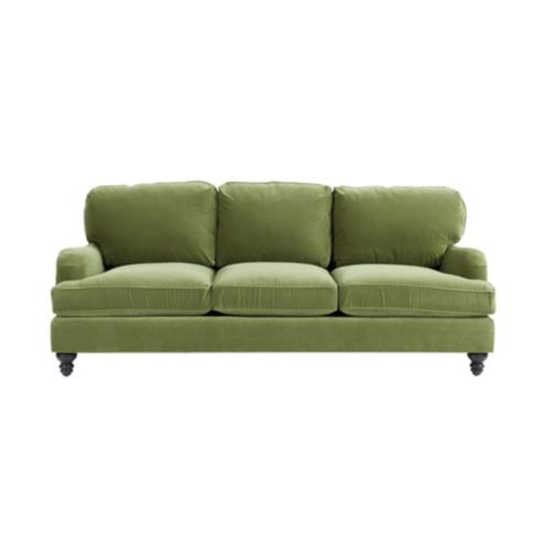 Ballard on sale designs sofas