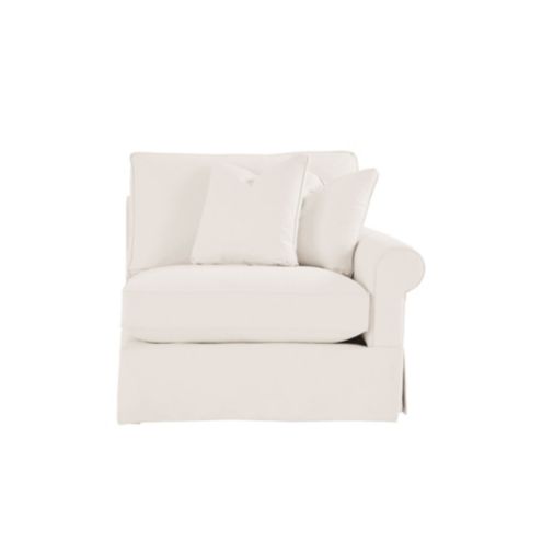 Baldwin Right Arm Chair