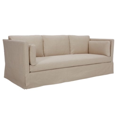 Best Slipcover Sofa Ballard Designs