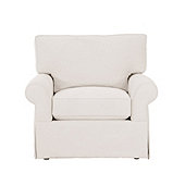 Lindsey Upholstered Chair