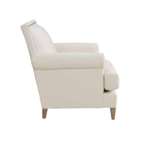 Juliana discount club chair