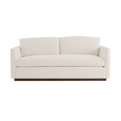 Ballard deals designs couch