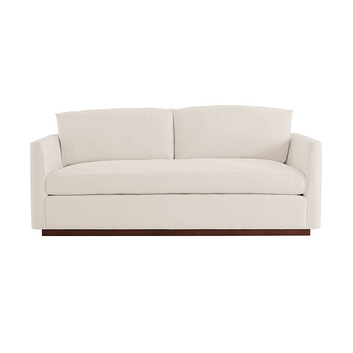Kerstin Custom Upholstered Sofa