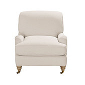 Janelle Upholstered Chair