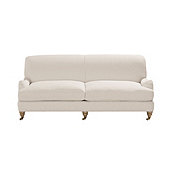 Janelle Upholstered Sofa