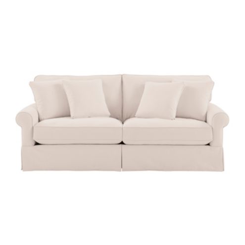 Baldwin 2-Seat Sofa