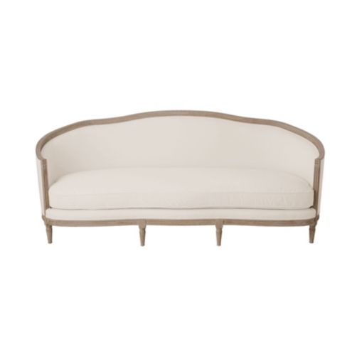 Silvia Sofa