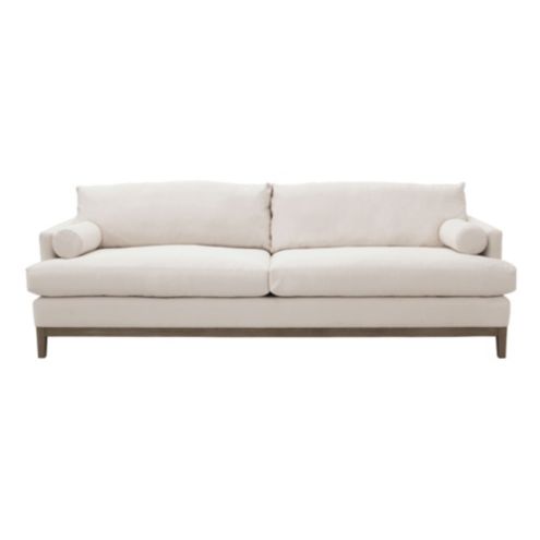 Hartwell Sofa 97