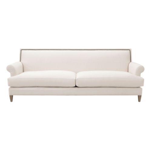 Juliana Sofa 96