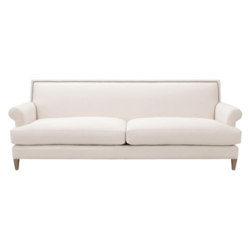 Juliana Sofa 96