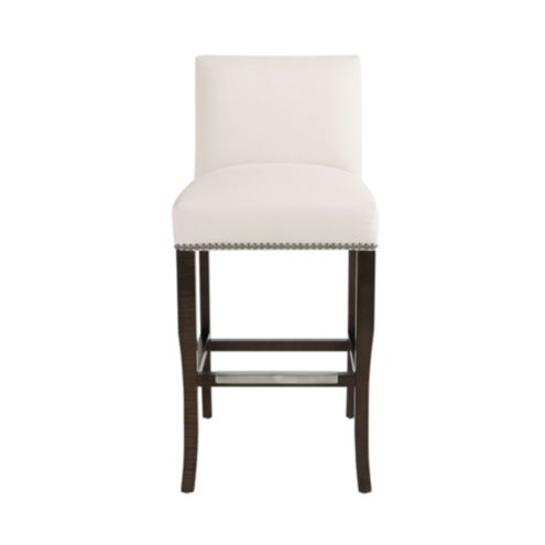 Hayward Barstool | Ballard Designs