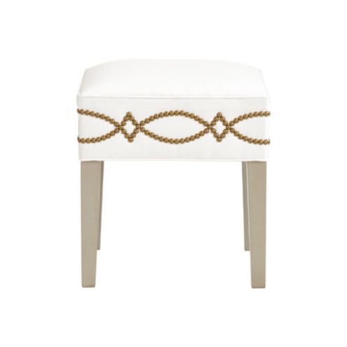 Garrett Counter Stool