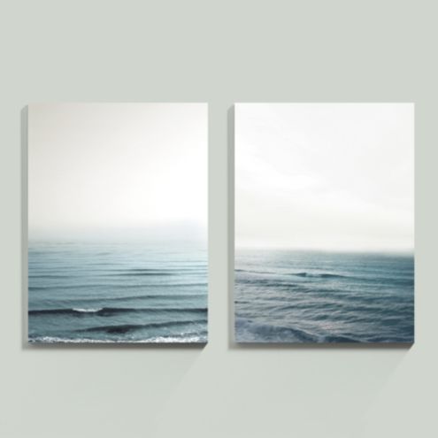 Seascape Photography Art | Ballard Designs