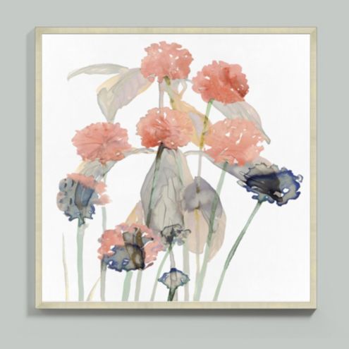 Joyful Art Ballard Designs Joyful Art Ballard Designs