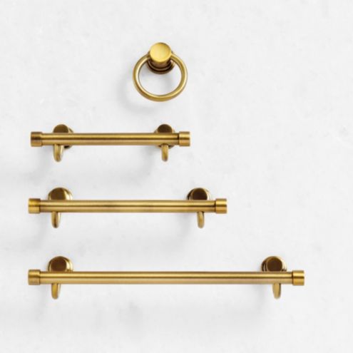 Lana Cabinet Hardware