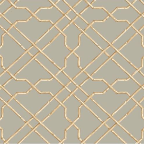Wallpaper | Ballard Designs