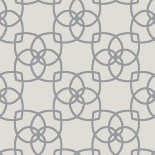 Bellamy Trellis Wallpaper
