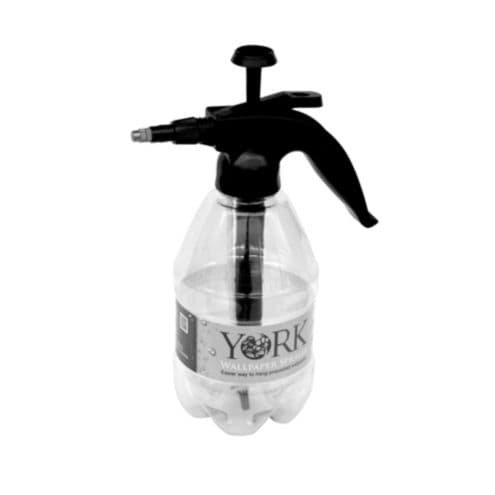 Sure Strip Spray Bottle