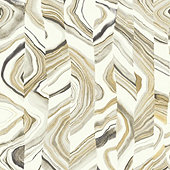 Marble Swirl Wallpaper