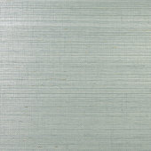 Marnie Grasscloth Wallpaper