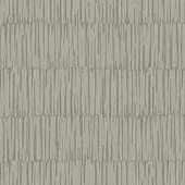 Lou Stripe Wallpaper