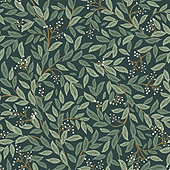 Willow Peel and Stick Wallpaper