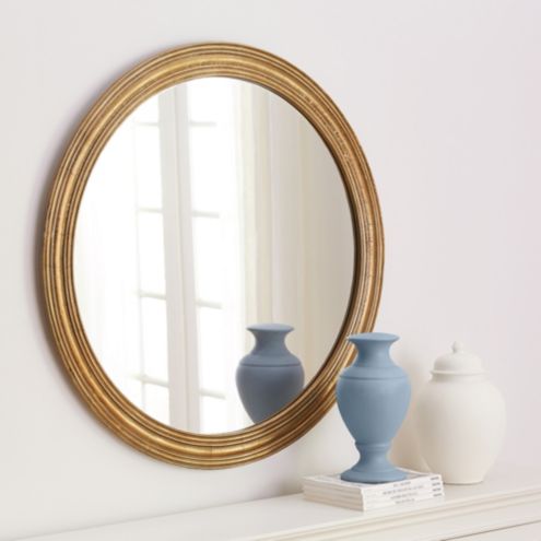 14+ Ballard Designs Mirror