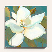 Sweet Magnolia Art