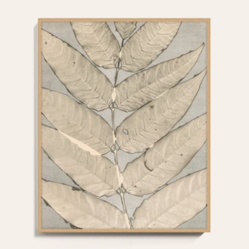 Pure 999 Silver Leaf Sheets 25 Leaves - 3.75 X 95mm Lampworking, Gilding,  Art Work - Yahoo Shopping