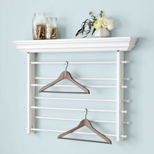 Mae Drying Rack - Ballard Designs