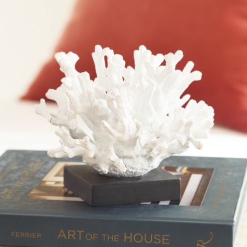 Home Accents, Home Decor & Home Accessories