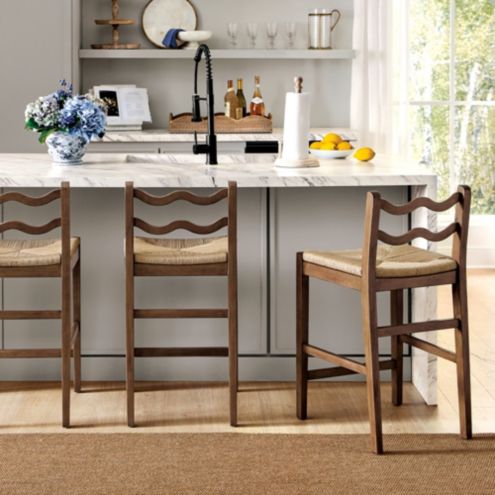 Ballard designs dining online room chairs