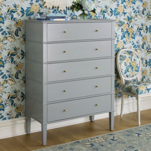 Bedroom Furniture Designer Sets Ballard Designs