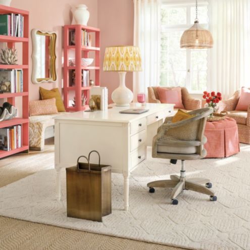 Home Office Design Furniture