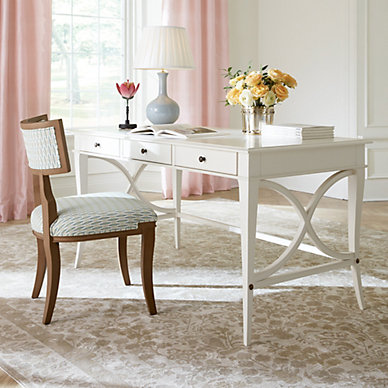 Home Office Furniture Designer Desks