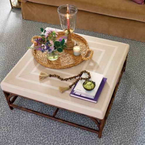 Living Room Furniture | Ballard Designs