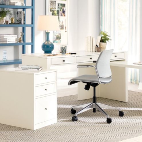 Ballard designs outlet office furniture