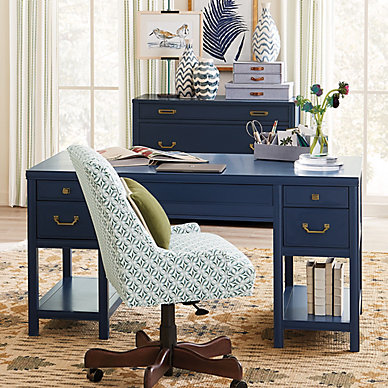 Home Office Furniture Collections