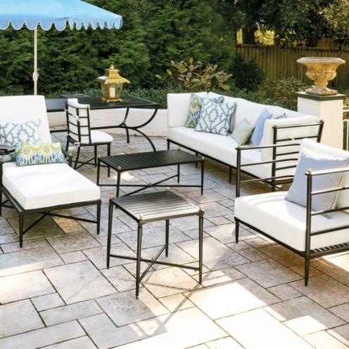 New Ballard Items for Your Home | Ballard Designs